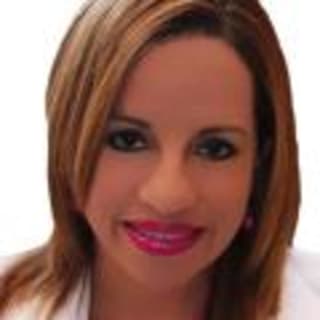Luz Rosario, MD, Family Medicine, Ocala, FL