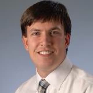 Evan D. Ownby, MD, Cardiology, Lynchburg, VA, Centra Specialty Hospital