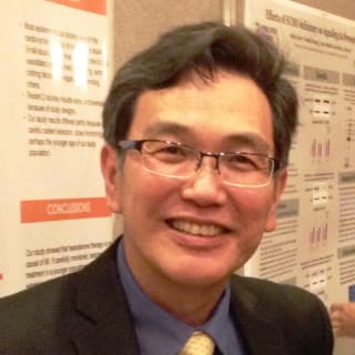 Robert Tan, MD, Geriatrics, Houston, TX, Memorial Hermann Physician Network
