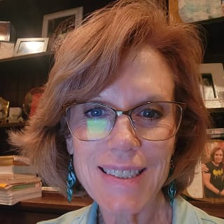 Allison Rolston, Family Medicine, Brentwood, TN