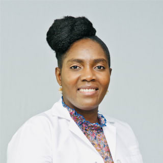 Nina Arhin, MD, Oncology, Hopkinsville, KY