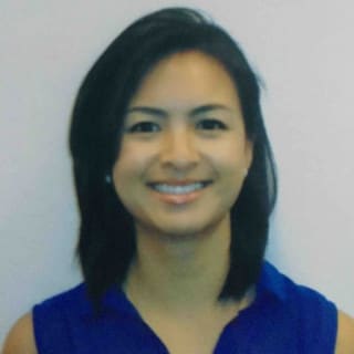 Jessica Thai, Family Nurse Practitioner, San Francisco, CA, UCSF Medical Center