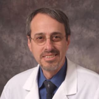 Henry Weiner, MD, Cardiology, Newark, DE, ChristianaCare