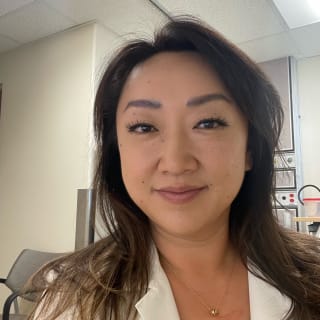 Ji-Hyung Lee, Family Nurse Practitioner, Palo Alto, CA, VA Palo Alto Heath Care