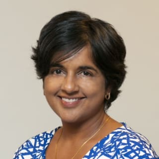 Nandita (Sekar) Scott, MD, Cardiology, Boston, MA, Massachusetts General Hospital