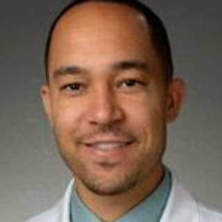 Michael Bundy, MD, Otolaryngology (ENT), Los Angeles, CA, Kaiser Permanente Los Angeles Medical Center