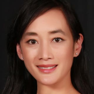 Karen Lo, MD