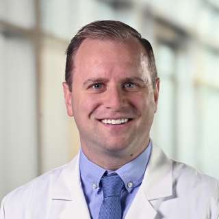 Jeremy Eckes, MD, Neurology, Janesville, WI