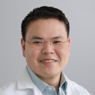 Stanley Fernandez, MD, Cardiology, Buffalo, NY