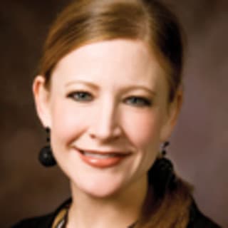Alison Mullaly, MD