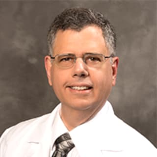 James Spadaro Jr., MD, Cardiology, Rolla, MO