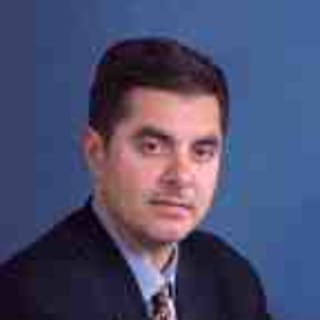 Phillip Kempf, MD, Rheumatology, Arlington, VA, Virginia Hospital Center
