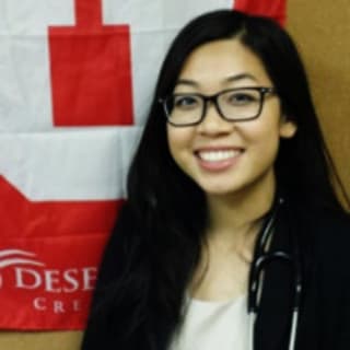 Julie Huynh