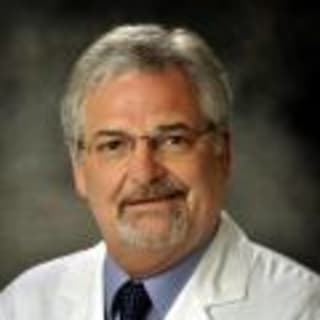 Richard Pettit, MD, General Surgery, Henrico, VA, Henrico Doctors' Hospital
