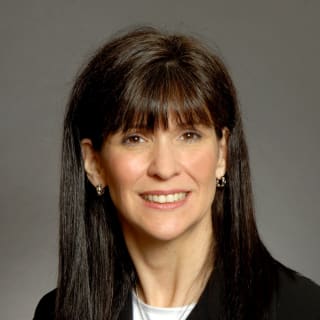 Diane (Spagnoli) Pine, MD, Internal Medicine, Middletown, NY