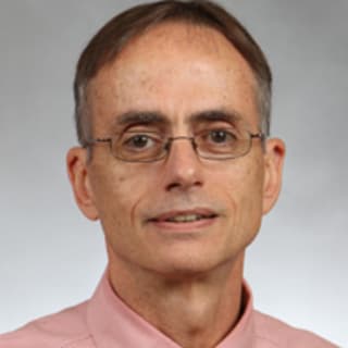 Scott Dunlap, MD, Internal Medicine, Beaverton, OR