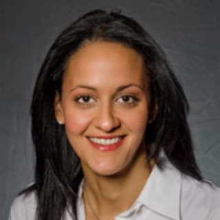 Shereen Russell, MD, Obstetrics & Gynecology, New York, NY, Lenox Hill Hospital