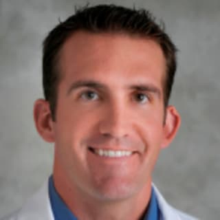 Brian Browning, DO, Family Medicine, Oviedo, FL