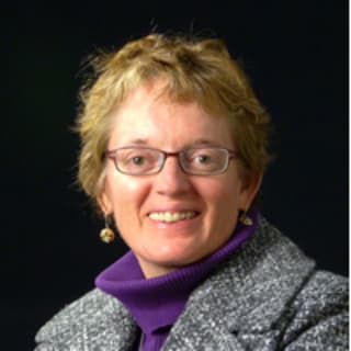 Cheryl Chessick, MD