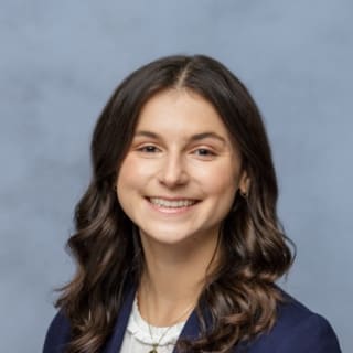 Sophie Gough, MD, Internal Medicine, Palo Alto, CA