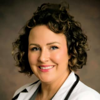 Laura Love, Family Nurse Practitioner, Salem, VA