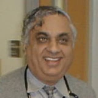 Khalid Saeed, MD, Internal Medicine, Lakewood, CA, Lakewood Regional Medical Center