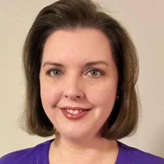 Melissa Strickland, Family Nurse Practitioner, Raleigh, NC