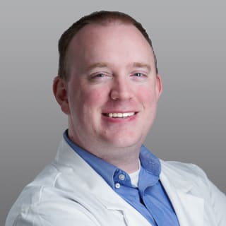 William Smith, MD, Anesthesiology, San Antonio, TX, Guadalupe Regional Medical Center