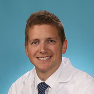 Phillip King, MD, Cardiology, Saint Louis, MO