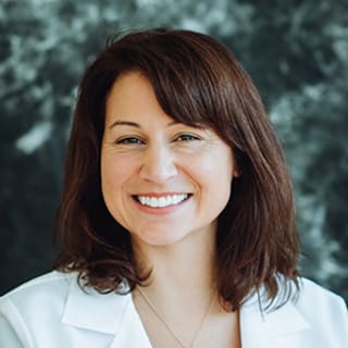 Bethany Citerella, MD, Family Medicine, Des Moines, IA