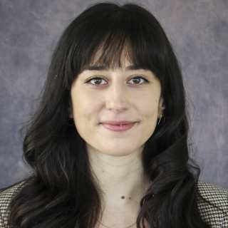 Lauren Brooks, Adult Care Nurse Practitioner, New York, NY, New York-Presbyterian Hospital