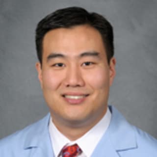 Stanley Kim, MD, Radiology, Winfield, IL, Northwestern Medicine Central DuPage Hospital