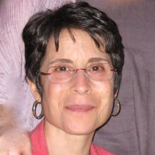 Cathy Canepa, MD