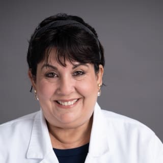 Raquel Joubert, Adult Care Nurse Practitioner, Miami, FL