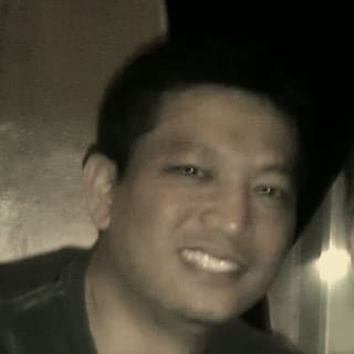 Khang Nguyen, MD, Plastic Surgery, San Diego, CA, Sharp Memorial Hospital