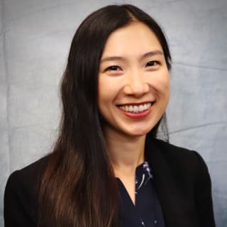 Sharon Ong, MD, Physical Medicine/Rehab, Anchorage, AK