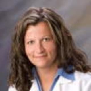 Carolyn Morrison, DO, Family Medicine, Ronceverte, WV, CAMC Greenbrier Valley Medical Center