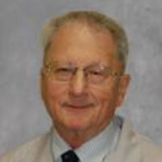 Ronald Kallen, MD, Pediatric Nephrology, Winfield, IL, Northwestern Memorial Hospital