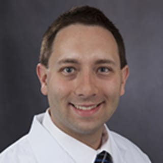 Jonathan Suther, MD, Radiology, Kingsport, TN, Holston Valley Medical Center