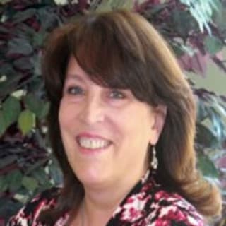 Debra Neeland