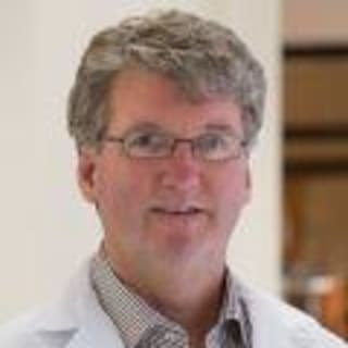 William Callaghan, MD, Cardiology, Norfolk, VA