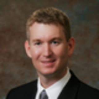Stephen Gimple, MD, Cardiology, North Kansas City, MO, North Kansas City Hospital