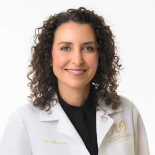 Amy Smith, PA, Dermatology, Baton Rouge, LA