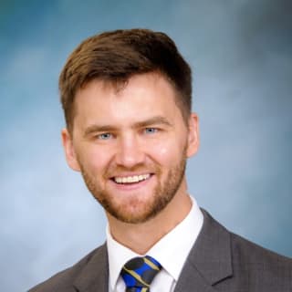 Kyle Meinhardt, MD, Anesthesiology, Dallas, TX