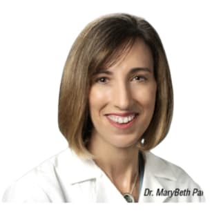 Marybeth Parisi, MD, Dermatology, Middletown, NY