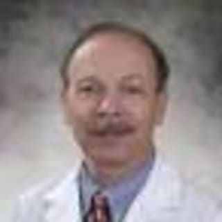 Roy Levitt, MD, Anesthesiology, Miami, FL