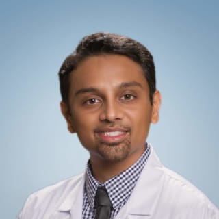 Mohammed Qureshi, MD, Endocrinology, Houston, TX, Memorial Hermann Memorial City Medical Center