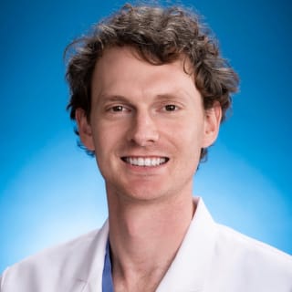 Lee Moore, MD, Ophthalmology, Madison, MS