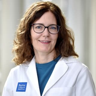 Elizabeth Lorenz, MD, Nephrology, Houston, TX