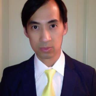 Thuan Nguyen, MD
